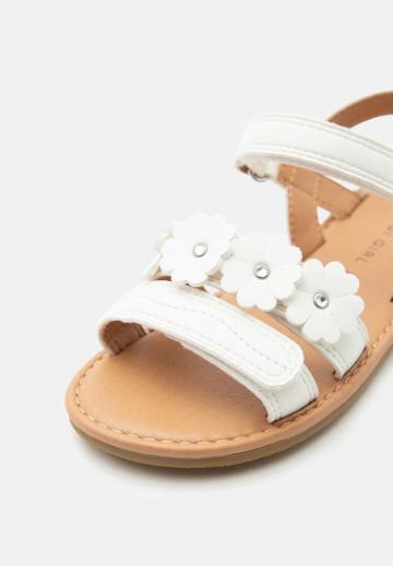 Сандалии