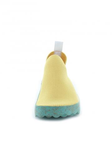Полуботинки