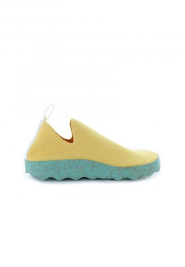Полуботинки