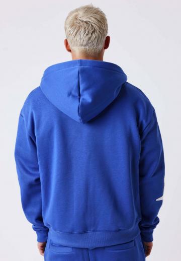 Толстовка