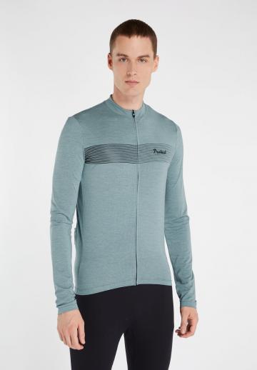 Спортивная форма