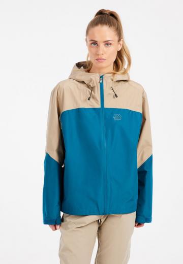 Куртка Softshell