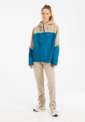 Куртка Softshell