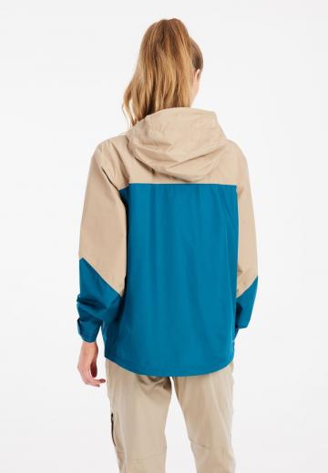 Куртка Softshell