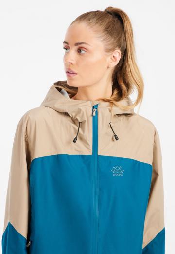 Куртка Softshell