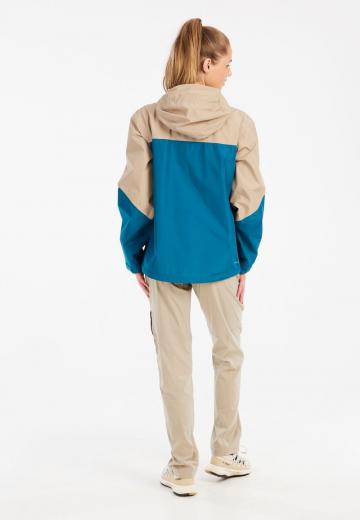 Куртка Softshell