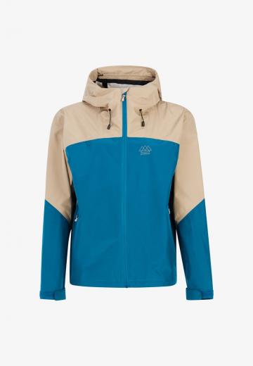Куртка Softshell