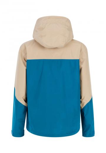Куртка Softshell