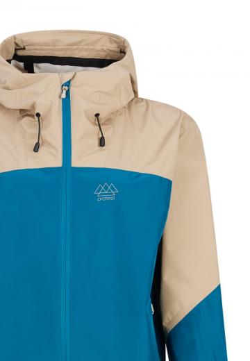 Куртка Softshell