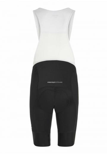 Спортивныве шорты