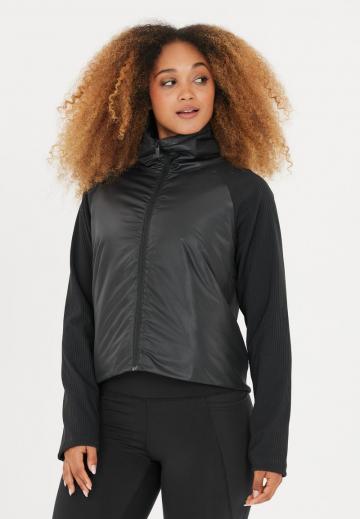 Куртка Softshell