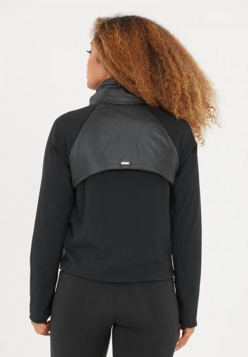 Куртка Softshell