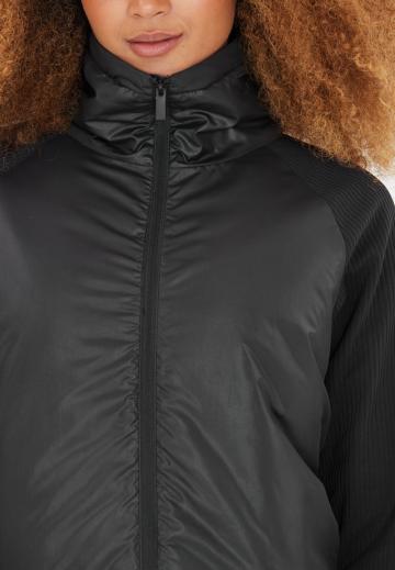 Куртка Softshell