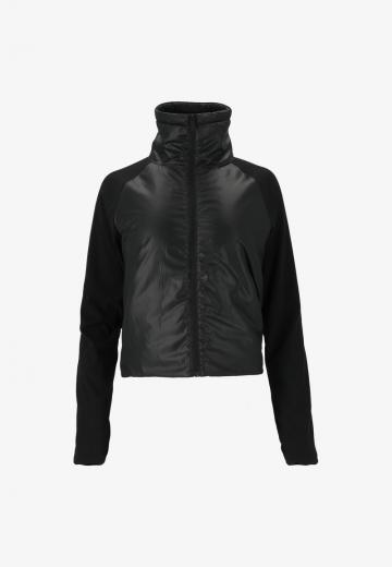 Куртка Softshell
