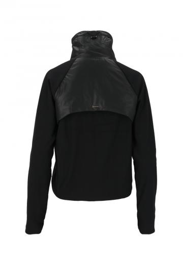 Куртка Softshell
