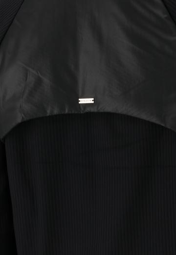 Куртка Softshell