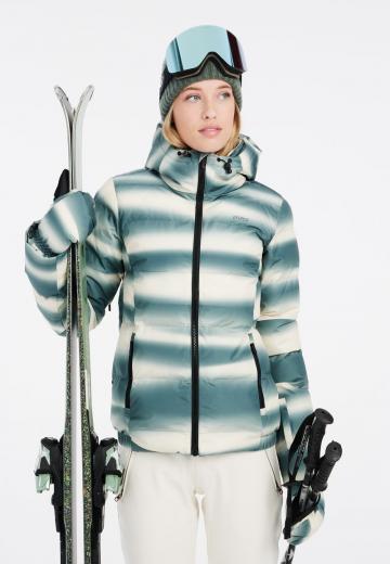 Куртка Softshell