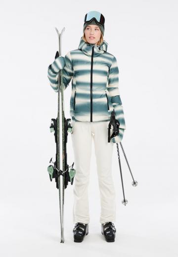 Куртка Softshell