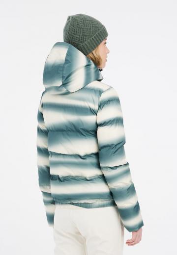 Куртка Softshell