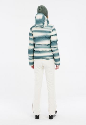 Куртка Softshell