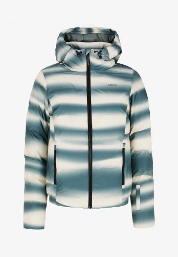 Куртка Softshell