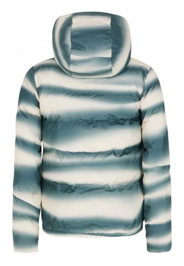 Куртка Softshell