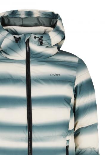 Куртка Softshell
