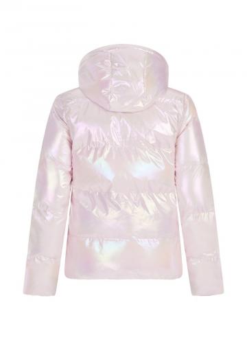 Куртка Softshell