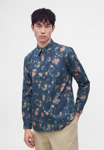 Рубашка