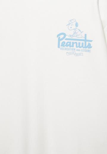 Толстовка