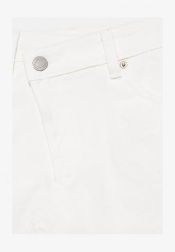 Юбка-брюки