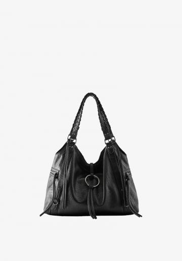 Сумка