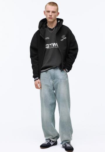 Худи