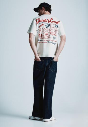 Футболка