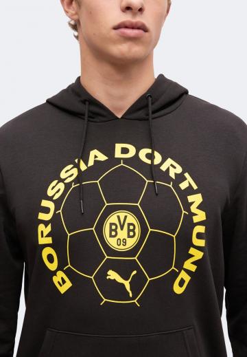 Спортивная кофта