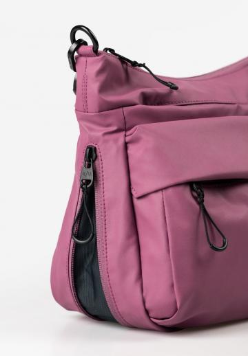 Сумка