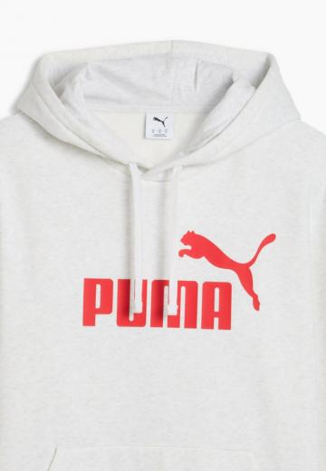 Спортивная кофта
