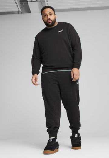 Спортивная кофта