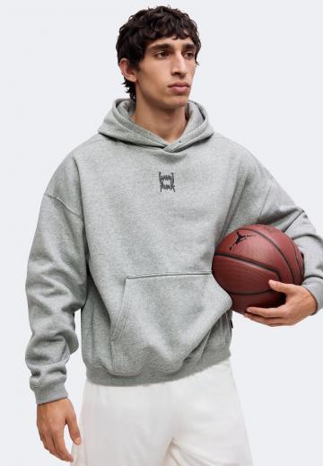 Спортивная кофта