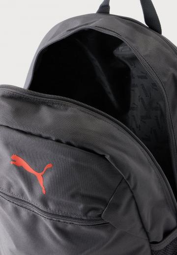 Спортивная сумка
