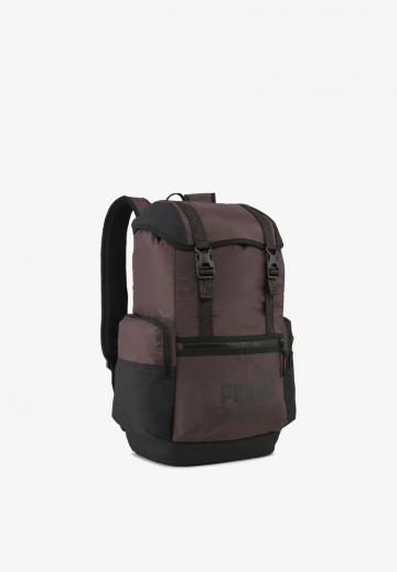 Рюкзак