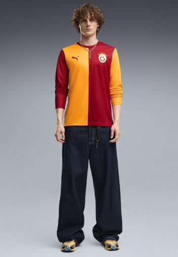 Спортивная форма