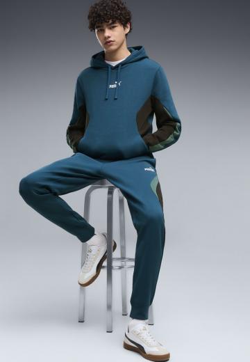 Спортивные штаны
