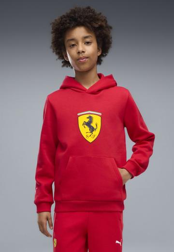 Толстовка