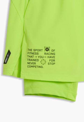Спортивныве шорты