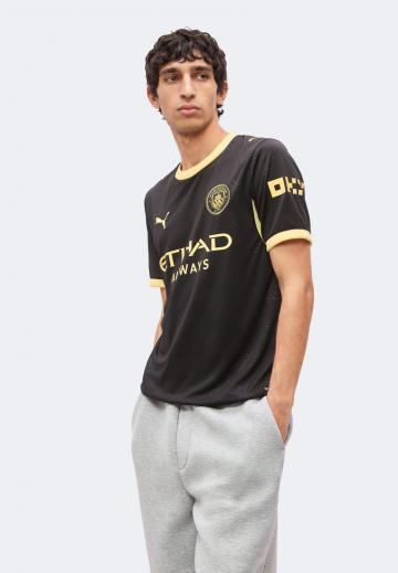 Спортивная форма