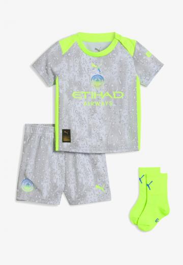 Спортивные шорты