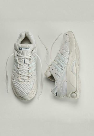 Кеды