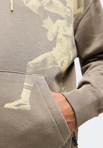 Спортивная кофта