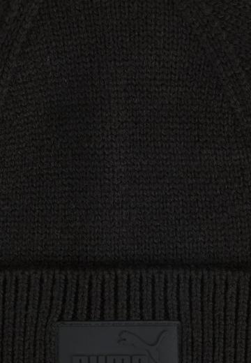 Шапка